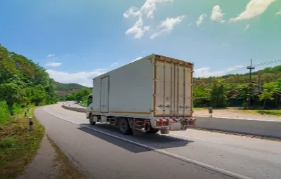 Bursa Kahramankazan | Bulaşık Makinesi Taşıma