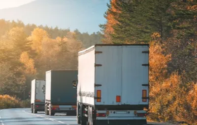 Bursa Kahramankazan | Klima Taşıma